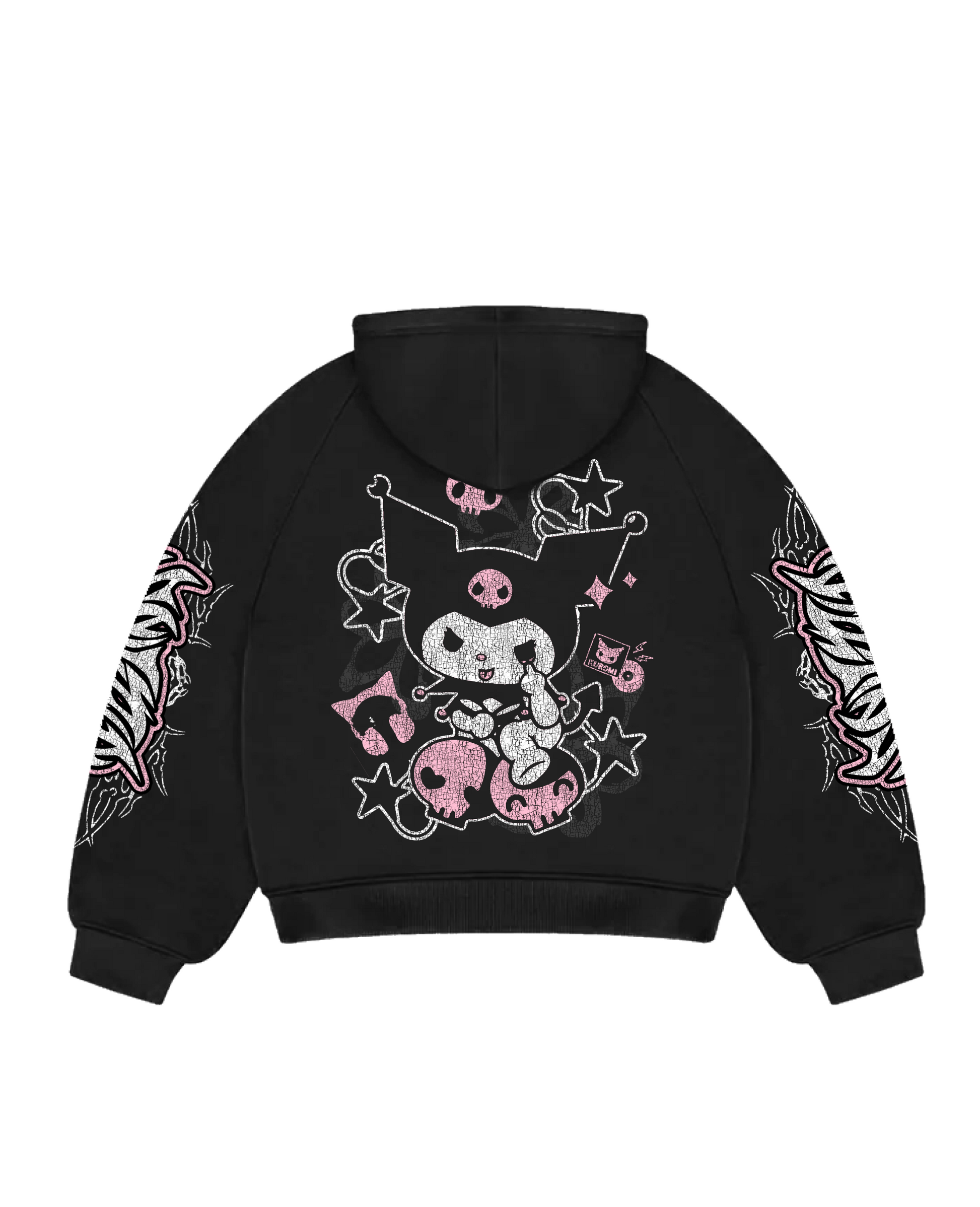 kuromifrontmockup.png?v= kuromifrontmockup.png?v=